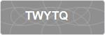 TWYTQ