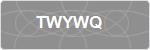 TWYWQ