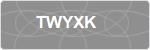 TWYXK