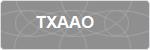 TXAAO
