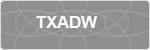 TXADW