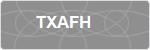 TXAFH