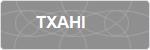 TXAHI