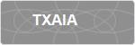 TXAIA