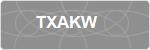TXAKW
