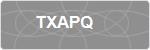 TXAPQ