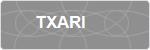 TXARI