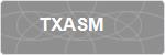 TXASM