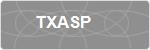 TXASP