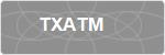 TXATM