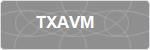 TXAVM