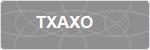 TXAXO