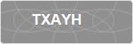 TXAYH