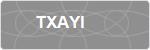 TXAYI