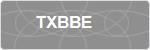 TXBBE