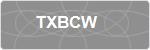 TXBCW