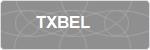 TXBEL