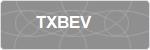 TXBEV