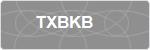 TXBKB