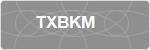 TXBKM