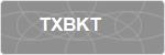TXBKT