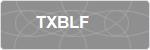 TXBLF
