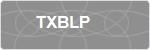 TXBLP
