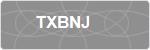 TXBNJ