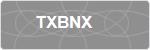 TXBNX