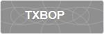 TXBOP