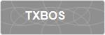 TXBOS