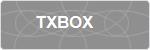TXBOX