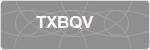TXBQV