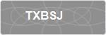 TXBSJ