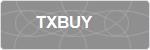 TXBUY
