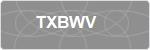 TXBWV