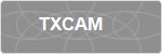 TXCAM