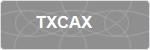 TXCAX