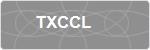 TXCCL