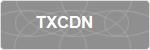 TXCDN