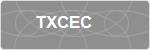 TXCEC