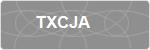 TXCJA