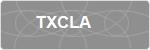 TXCLA