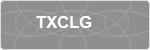 TXCLG