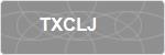 TXCLJ