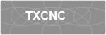 TXCNC