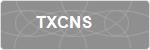 TXCNS