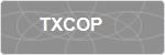 TXCOP
