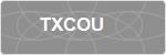 TXCOU