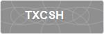 TXCSH